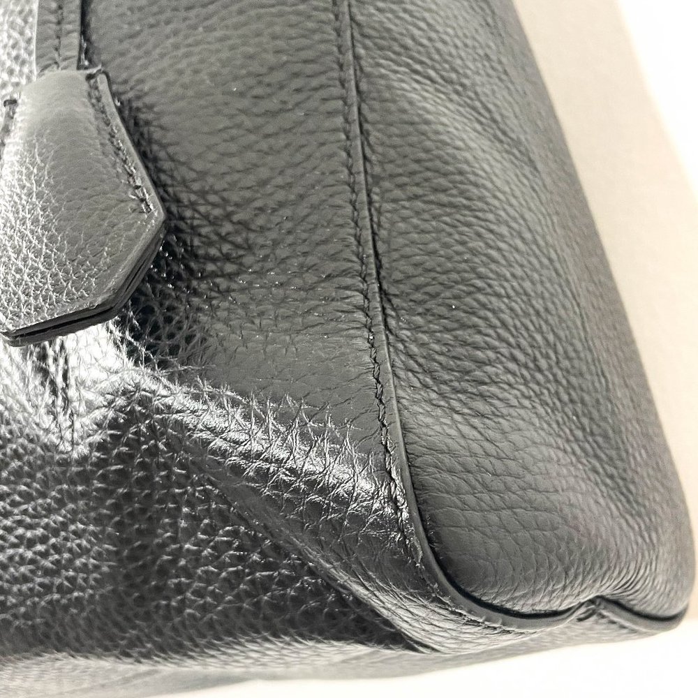 Tom Ford Alix Clutch Bag - Picture 6 of 15